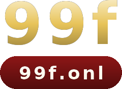 99f logo