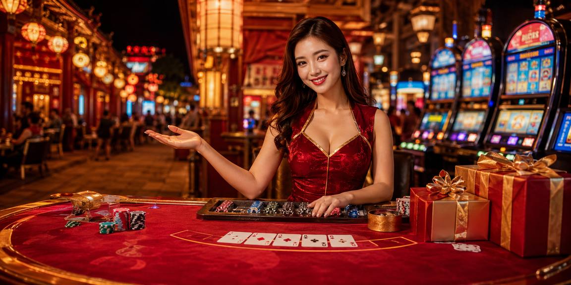 99f Slot Mùa Lễ Hội