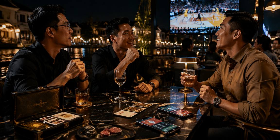 99f Hạ Long Megaways