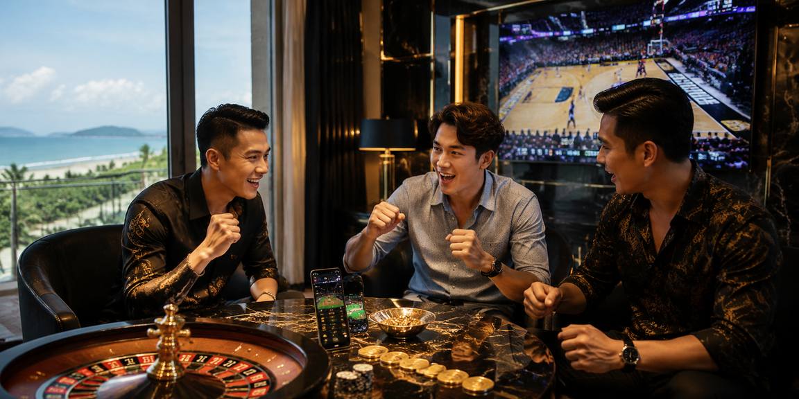 99f Những điều bạn cần biết trước khi bắt đầu
