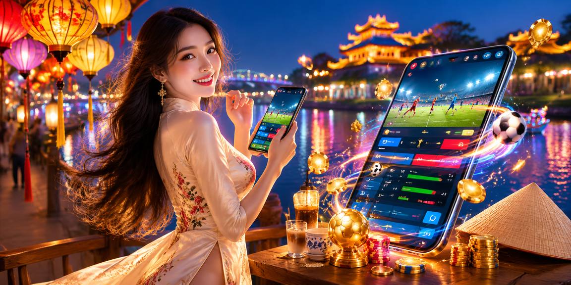 99f Những Slot Được Mở Nhiều Nhất Tại 99f