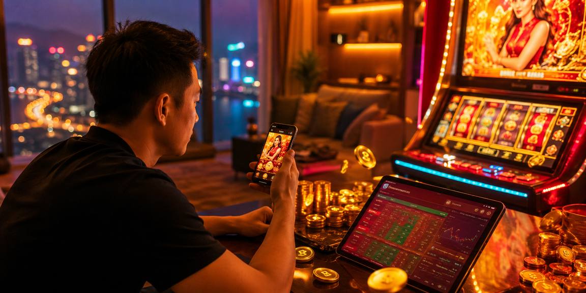 99f Mở tài khoản 99f, vào sảnh trong vài giây